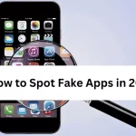 Fake Apps