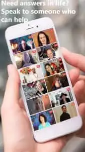 Numerology Insights Numerology Insights