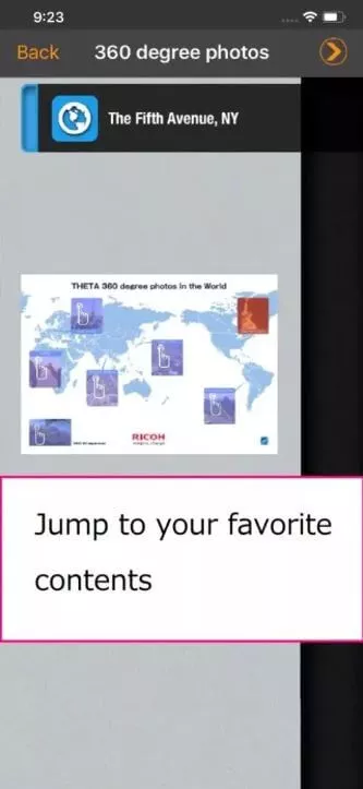 Auto Clicker Content