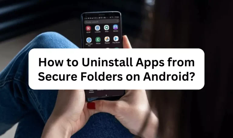 Uninstall-Apps-From-Secure-Folders
