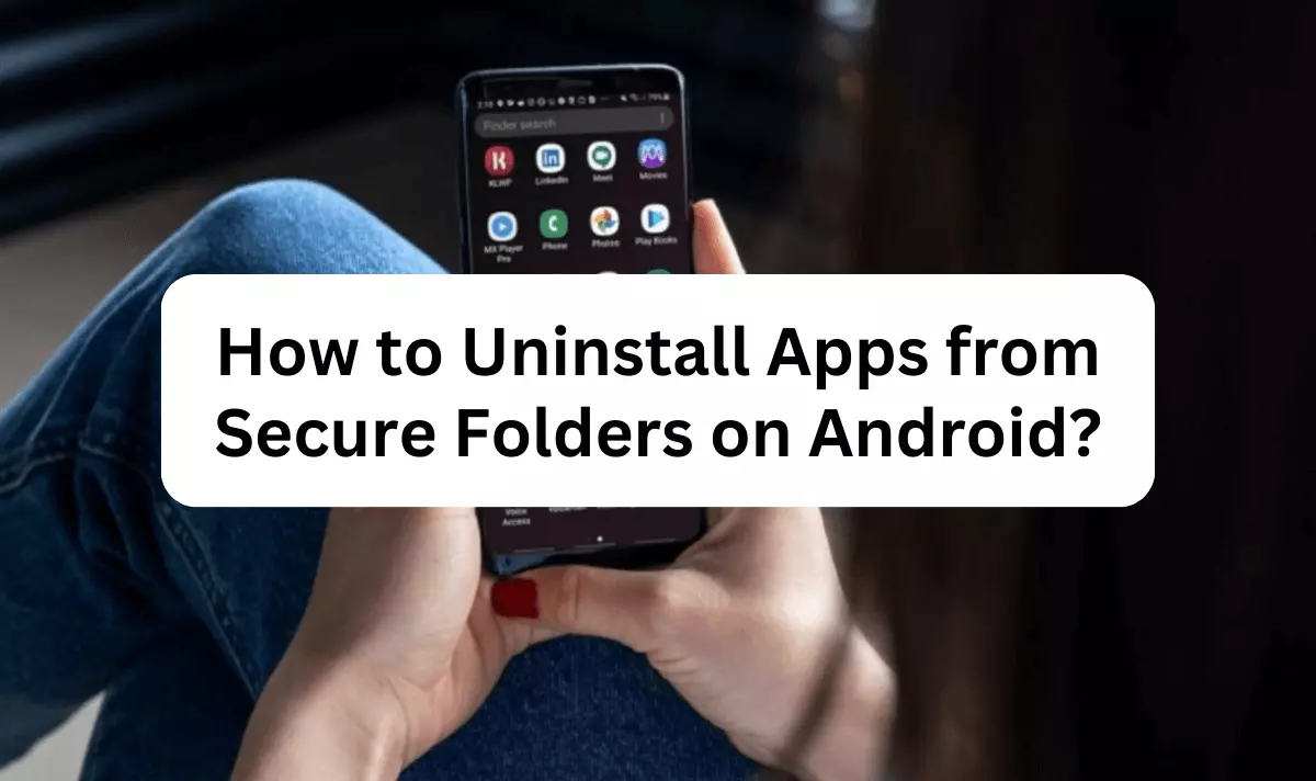 Uninstall-Apps-From-Secure-Folders