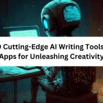 AI Writing Tool