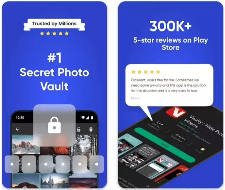 Hide Pictures Videos %E2%80%93 Vaulty