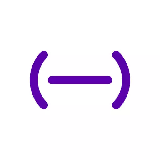 Soundtrap Studio Logo