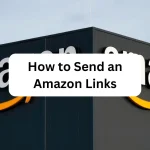 Amazon Links