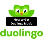 How to Get Duolingo Music Duolingo