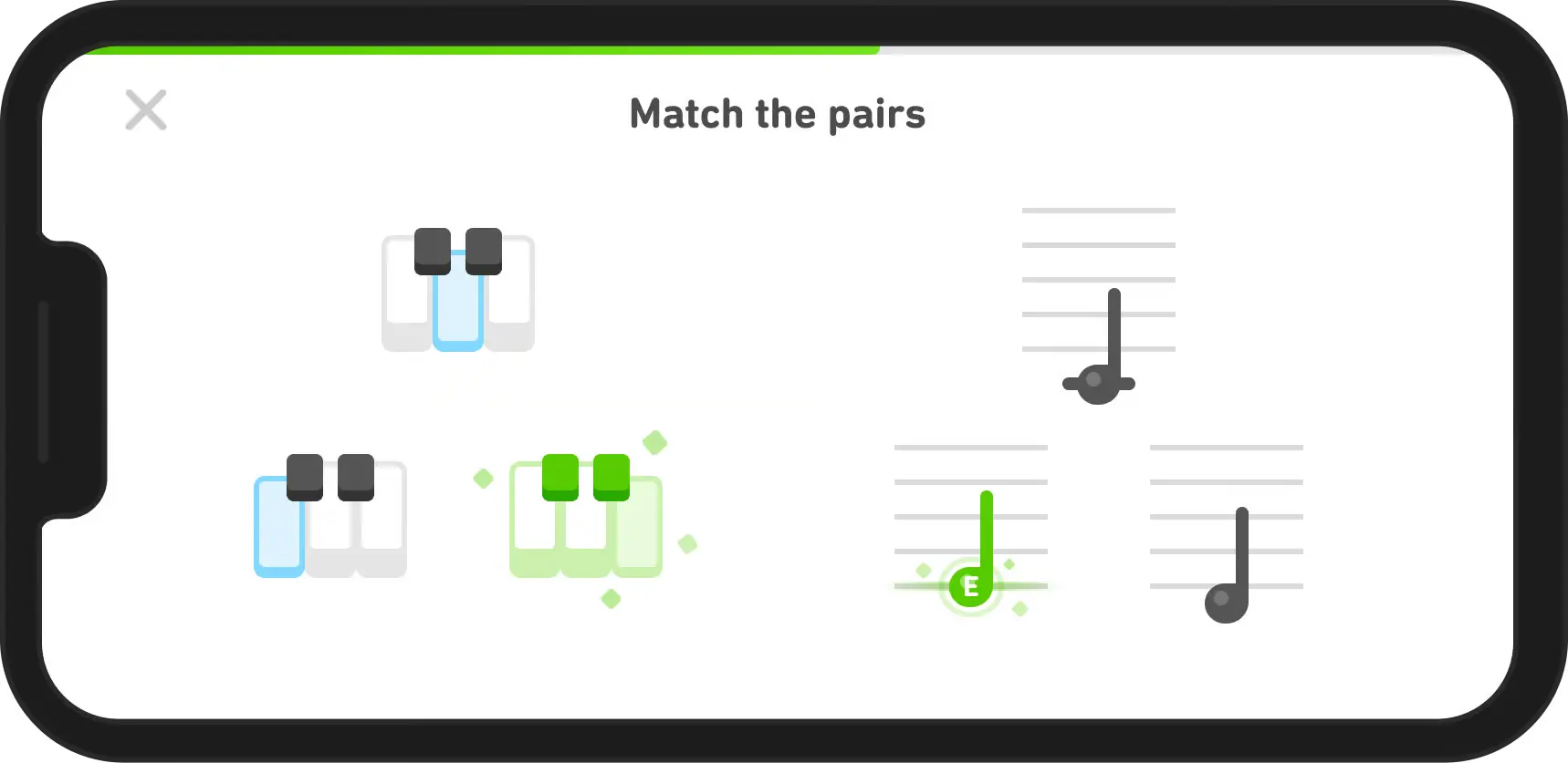 Enhancing Language Learning