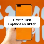 How to Returns on Temu Returns on Temu