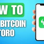 How to Buy Bitcoin on eToro App in the US: a Step-by-Step Guide How to Buy Bitcoin on eToro App in the US