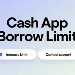 Understanding Cash App Borrow Limit: Everything You Need to Know Cash App Borrow Limit