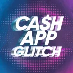 Understanding the Cash App Glitch and Its Financial Implications Cash App Glitch