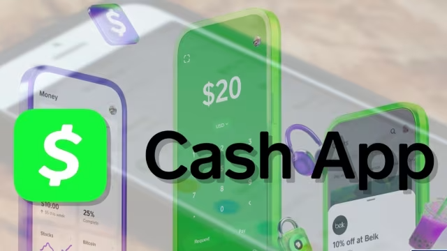 Features Of Cash App Business Accounts