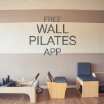 Free Wall Pilates Apps
