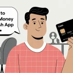 A Comprehensive Guide on How to Borrow Money from Cash App How to Borrow Money from Cash App