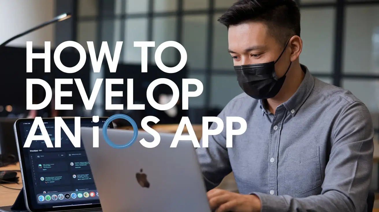Understanding Ios App Development