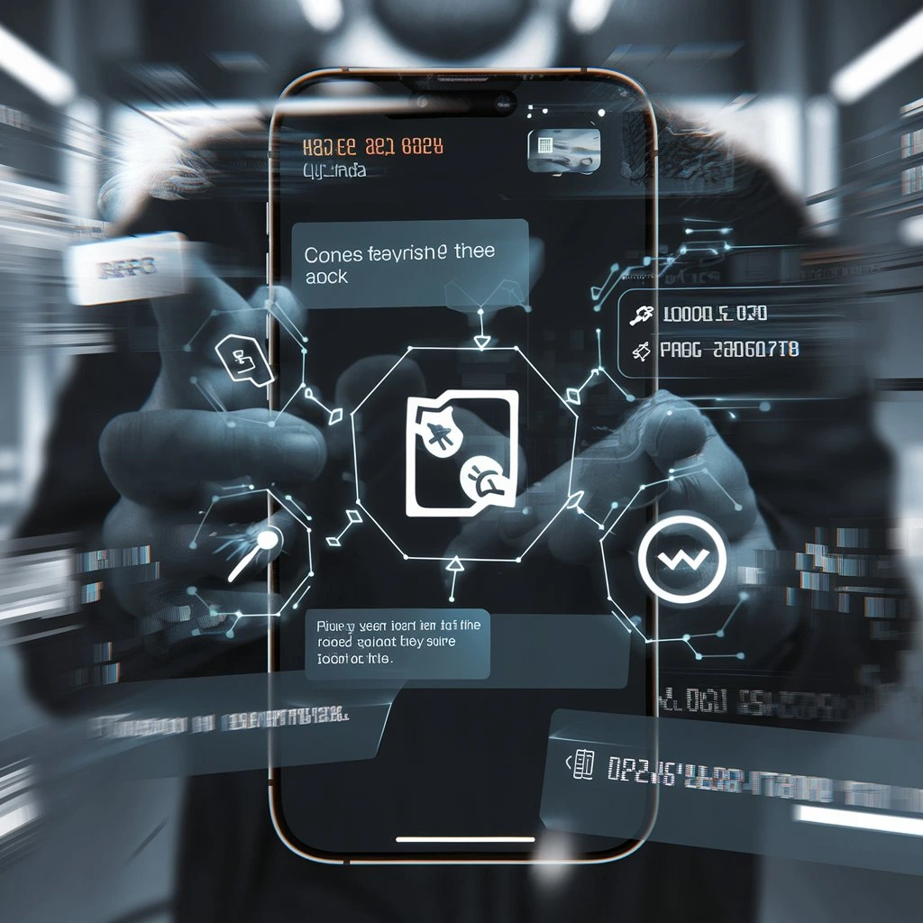 User User Experiences