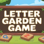 Letter Garden