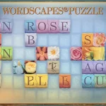 wordscapes puzzle 106