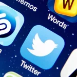 Choosing the Right Applications