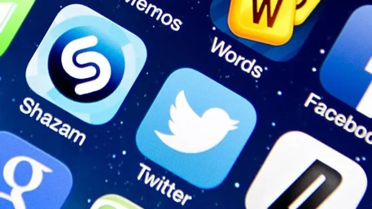 Choosing The Right Applications