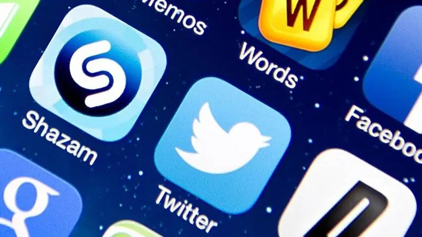 Choosing The Right Applications