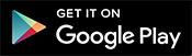 Google Play 30