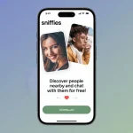 sniffies app download free
