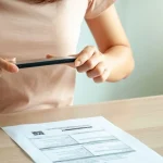 Essential Features of a High-Quality Document Scanner App