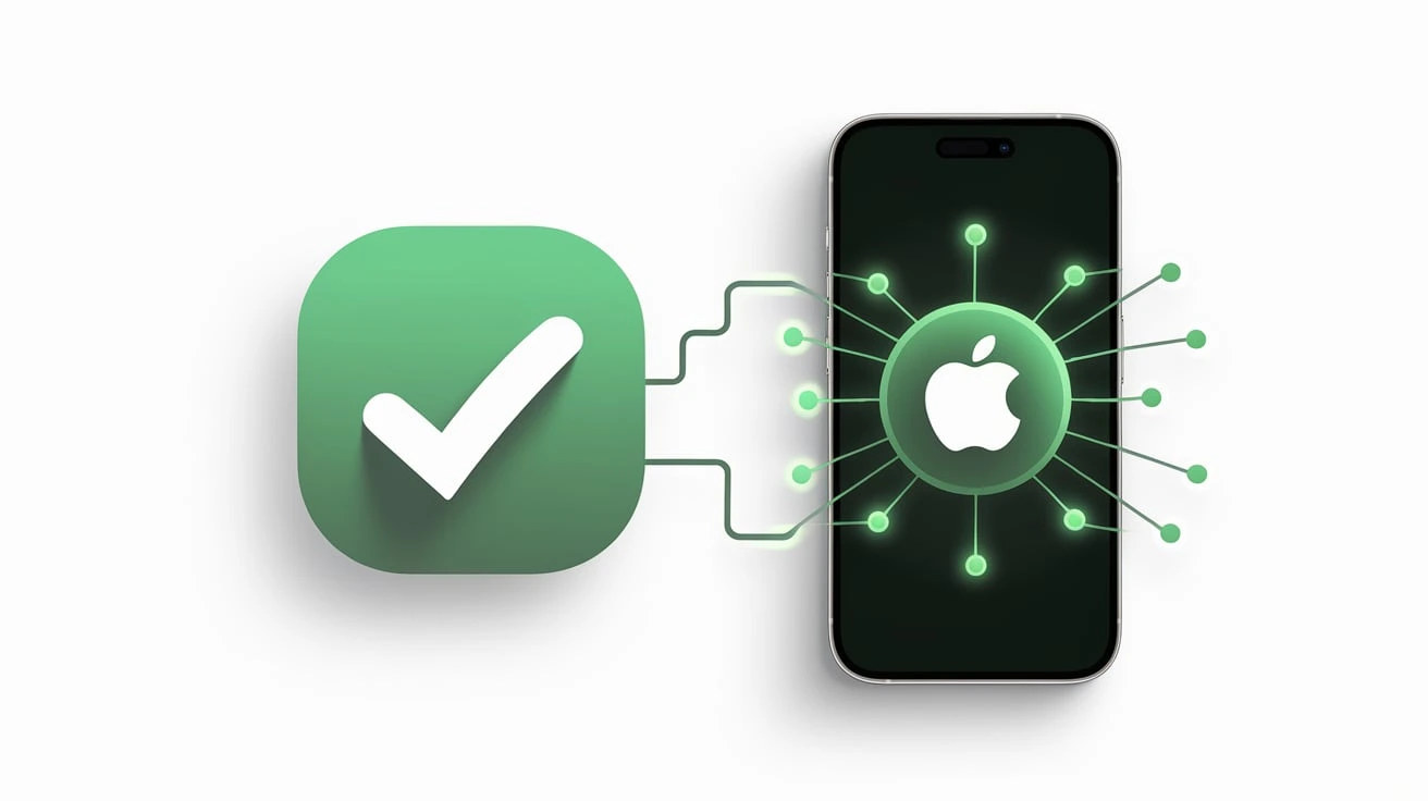 Vpn For Iphone 