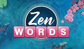 Zen Word®